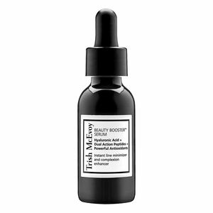 Trish McEvoy Beauty Booster Serum 1oz/30ml